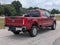 2026 Ford Super Duty F-250 SRW F-250® XLT