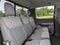 2026 Ford Super Duty F-250 SRW F-250® XLT