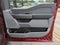 2026 Ford Super Duty F-250 SRW F-250® XLT
