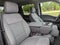 2026 Ford Super Duty F-250 SRW F-250® XLT