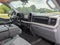2026 Ford Super Duty F-250 SRW F-250® XLT