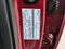 2026 Ford Super Duty F-250 SRW F-250® XLT