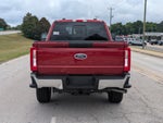 2026 Ford Super Duty F-250 SRW F-250® XLT
