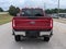 2026 Ford Super Duty F-250 SRW F-250® XLT