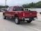 2026 Ford Super Duty F-250 SRW F-250® XLT