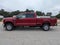 2026 Ford Super Duty F-250 SRW F-250® XLT