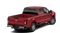 2026 Ford Super Duty F-250 SRW F-250® XLT