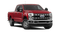2026 Ford Super Duty F-250 SRW F-250® XLT