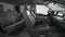 2026 Ford Super Duty F-250 SRW F-250® XLT