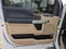 2018 Ford Super Duty F-250 SRW LARIAT
