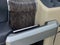 2018 Ford Super Duty F-250 SRW LARIAT