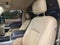 2018 Ford Super Duty F-250 SRW LARIAT