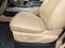 2018 Ford Super Duty F-250 SRW LARIAT