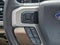 2018 Ford Super Duty F-250 SRW LARIAT