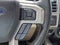 2018 Ford Super Duty F-250 SRW LARIAT