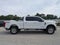 2018 Ford Super Duty F-250 SRW LARIAT