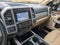 2018 Ford Super Duty F-250 SRW LARIAT
