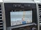 2018 Ford Super Duty F-250 SRW LARIAT