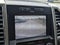 2018 Ford Super Duty F-250 SRW LARIAT