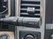2018 Ford Super Duty F-250 SRW LARIAT