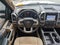 2018 Ford Super Duty F-250 SRW LARIAT