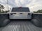 2018 Ford Super Duty F-250 SRW LARIAT