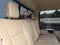 2018 Ford Super Duty F-250 SRW LARIAT
