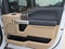 2018 Ford Super Duty F-250 SRW LARIAT