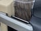 2018 Ford Super Duty F-250 SRW LARIAT