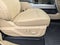 2018 Ford Super Duty F-250 SRW LARIAT