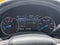 2018 Ford Super Duty F-250 SRW LARIAT