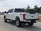 2018 Ford Super Duty F-250 SRW LARIAT