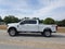 2018 Ford Super Duty F-250 SRW LARIAT