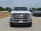 2018 Ford Super Duty F-250 SRW LARIAT