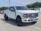 2024 Ford Super Duty F-250 SRW Platinum