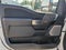 2024 Ford Super Duty F-250 SRW Platinum