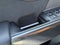 2024 Ford Super Duty F-250 SRW Platinum