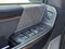 2024 Ford Super Duty F-250 SRW Platinum