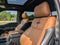 2024 Ford Super Duty F-250 SRW Platinum