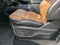 2024 Ford Super Duty F-250 SRW Platinum