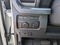 2024 Ford Super Duty F-250 SRW Platinum