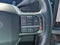2024 Ford Super Duty F-250 SRW Platinum