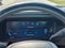 2024 Ford Super Duty F-250 SRW Platinum