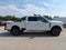 2024 Ford Super Duty F-250 SRW Platinum