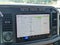 2024 Ford Super Duty F-250 SRW Platinum