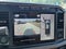 2024 Ford Super Duty F-250 SRW Platinum