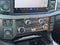 2024 Ford Super Duty F-250 SRW Platinum