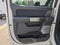 2024 Ford Super Duty F-250 SRW Platinum