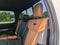 2024 Ford Super Duty F-250 SRW Platinum