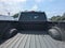 2024 Ford Super Duty F-250 SRW Platinum